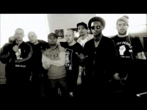 Sebbe Staxx, Lani Mo & Cribbe - Gangstertårar Lyrics