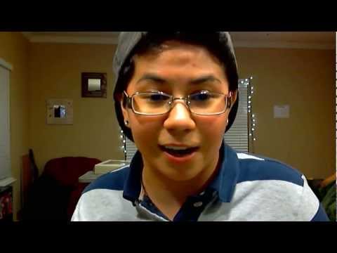 I let haterz be my motivators