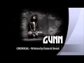 Crashdiet CHEMICAL - The Original Demo With ...