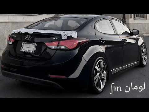مغربي رضخ مطلوب اكثر شي