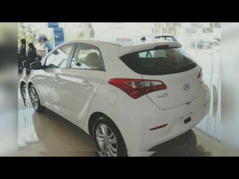 [FREE] 🚙 Lil Lixo, Lucas Hype x Derek, Mc Igu (type beat 2021) HB20 ODONTO