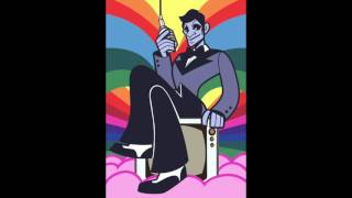 Wozard of Iz: Prologue