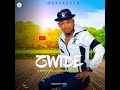 Wenhliziyo Yami (feat.Umafikizolo & Umehlabomvu)