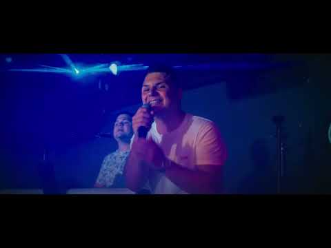 Moderato Band Zabaven Mix