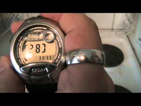 Torstain Tubetusta 22.3.12