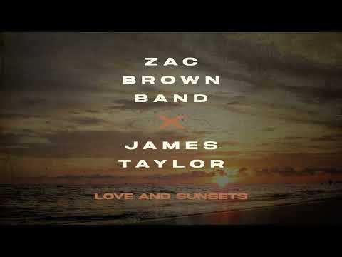 Video thumbnail for Love and Sunsets