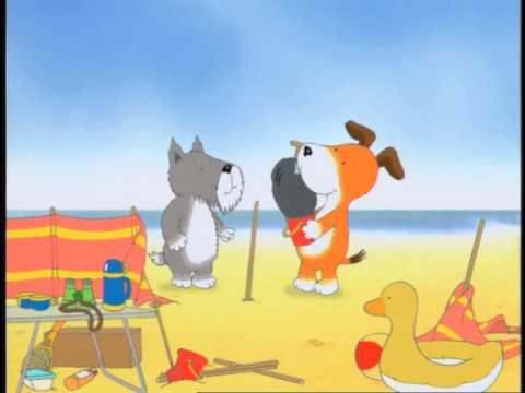 download lagu mp3 mp4 Seaside Stories, download lagu Seaside Stories gratis, unduh video klip Download Seaside Stories Mp3 dan Mp4 Viral Gratis