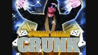 Little Song - The Secret Handshake