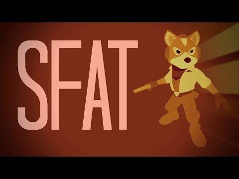 SSBM | SFAT | The Big House 5