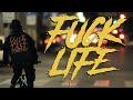 MOSTRO F K LIFE prod by ENEMIES von H