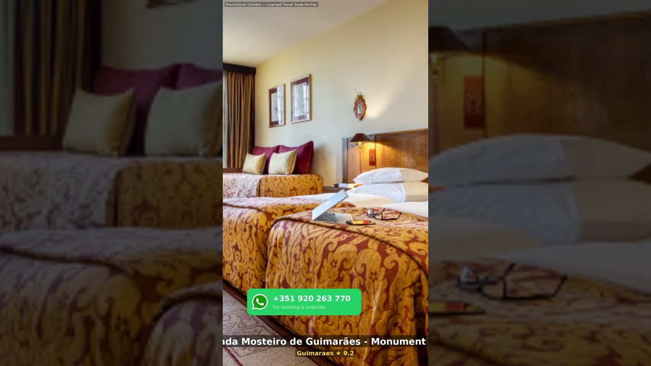 {hotel}