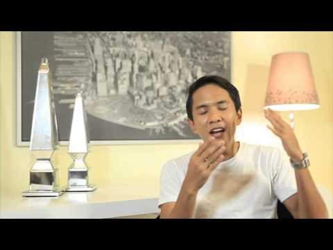 Di Sebalik Tabir Filem CEO