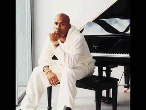 Kay One feat. Mario Winans - I Need A Girl Part 3