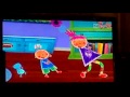 Pinky Dinky Doo