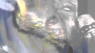 Kenny rogers sings..I'll take care of you