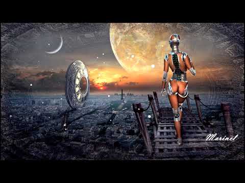 Emdivity - Slow Down (Amice Remix)