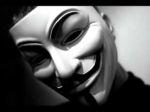 Nicky Romero techno 2014 (Part 2)