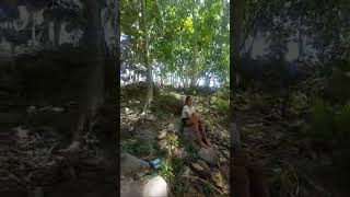 Highlight 0:00 - 2:48 from River 🍌🍌🍌