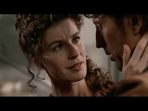 Nouvelle-France (procès)