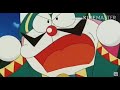 Dora Med Lll Growth Compilation