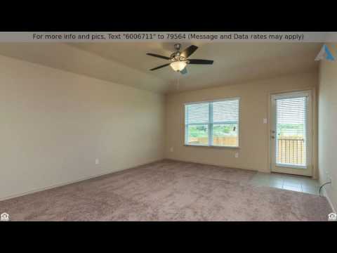 Priced at $1,595 - Lake Glen 224, San Marcos, TX 78666