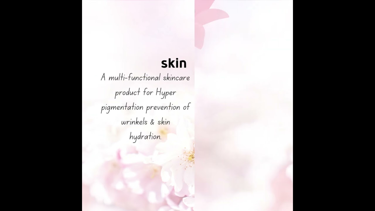 Beauty Roots Now Online with Exciting Offers