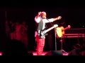 Tony Toni Tone Whatever You Want