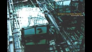 Somatic Responses - Adeladia