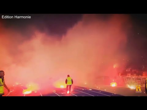 group torino-siamo noi el capi 2017