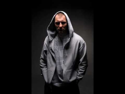 Dondi - Robimy To TAK 2 feat PTP