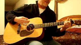 Dishwalla &quot;Give&quot; - Acoustic