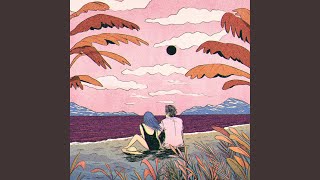 Wave Theory (feat. Lord Apex, Medafiziks &amp; Alberto Droguett)