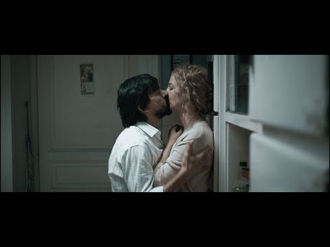 Порочная связь - финальный трейлер (2021)