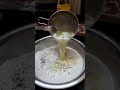 தேங்காய் பால் Murukku Diwali Murukku Recipe Lakshya Vlogs Lakshya Junction