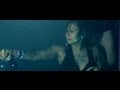 Rihanna - Pour It Up (Explicit Parody) 