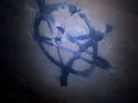 download lagu mp3 mp4 The Purple Church, download lagu The Purple Church gratis, unduh video klip The Purple Church