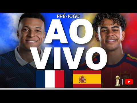 Assista ao Vídeo