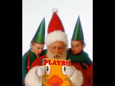 PMA vs G'huun Mythic