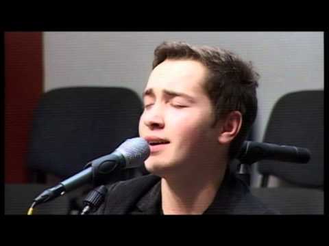 David Ardelean - Rugaciune