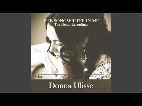 Come To Jesus Moment - Donna Ulisse
