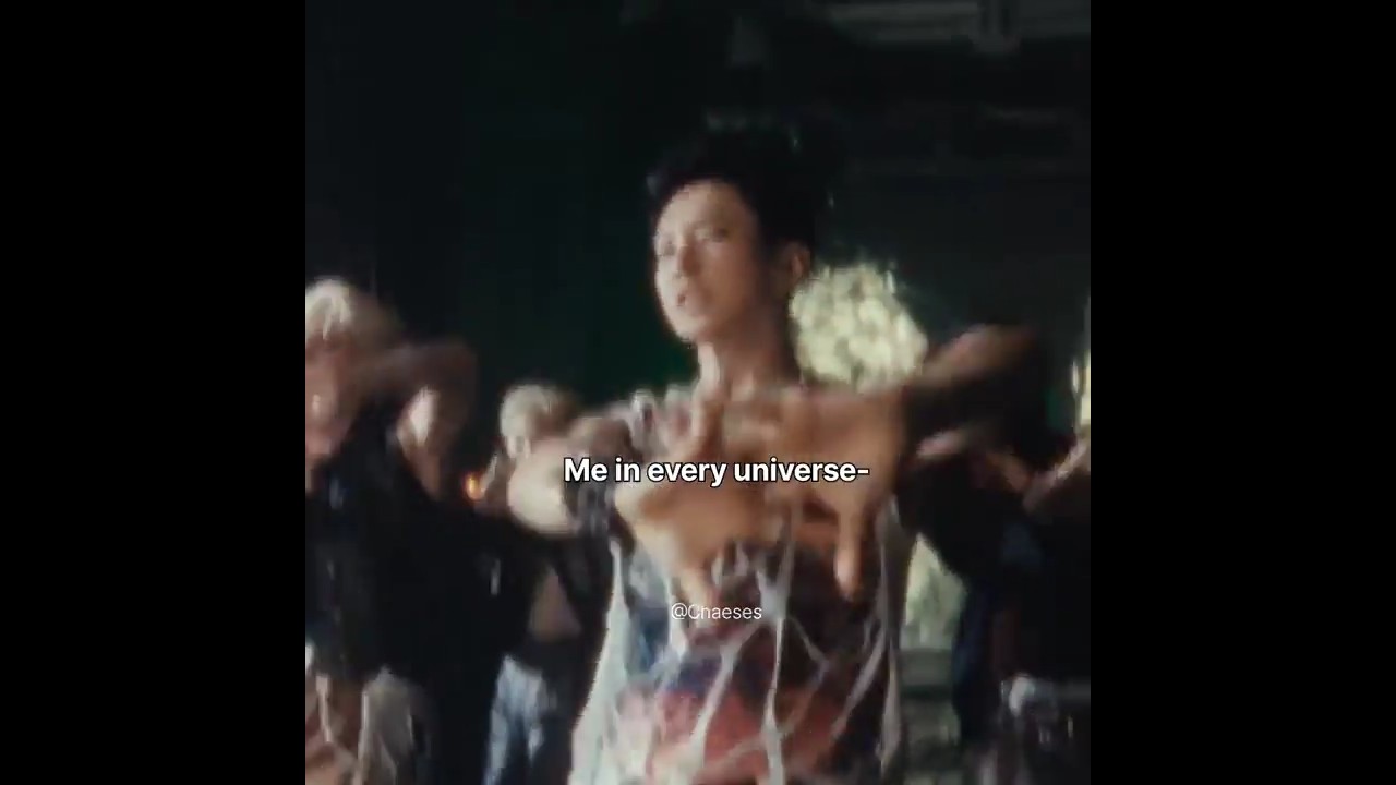 4th and 5th gen stan 😝 | #kpop