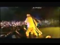 Busta Rhymes Feat Spliff Starr Break Ya Neck Live Version Mp4