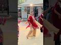 Aroshi Aru New Eid Mubarak Song 2025 Bangla Tiktok Viral Shuvoaroshi