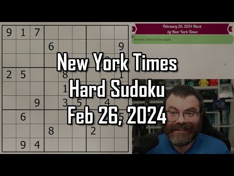 Minute to Win it February 26, 2024