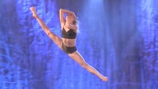 Alexis Marxer - Monsoon