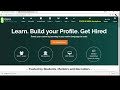 How To Use Ideone