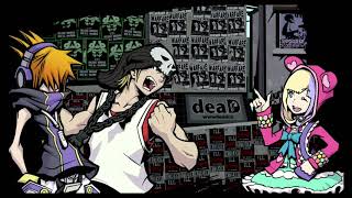 【プレイ動画】すばらしきこのせかい _追加シナリオ A NEW DAYまとめ