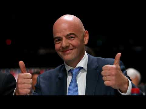 Lo mejor y lo peor de 2022 #3