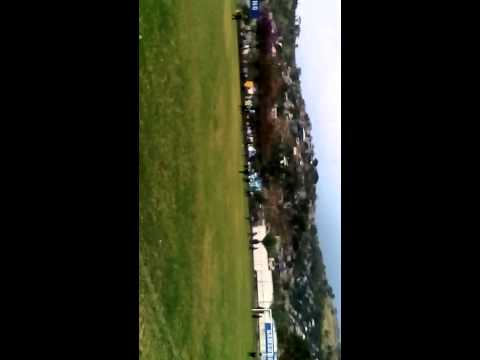 Santos laguna jr (4) richard borja (0) interbarria