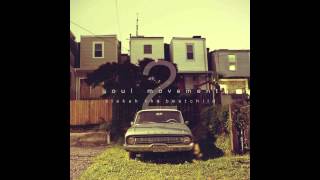 Slakah the Beatchild Overtime (From the album Soul Movement 2)